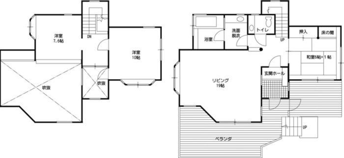 S-Villa Nasu Blanca ภายนอก รูปภาพ
